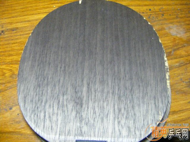 ����רҵ���ó����Ķ���