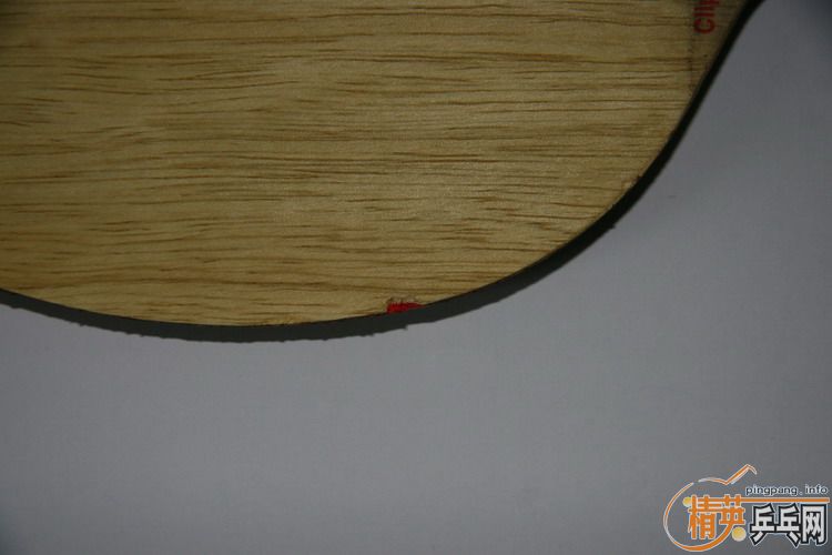 ��CL210 \�л�TO260