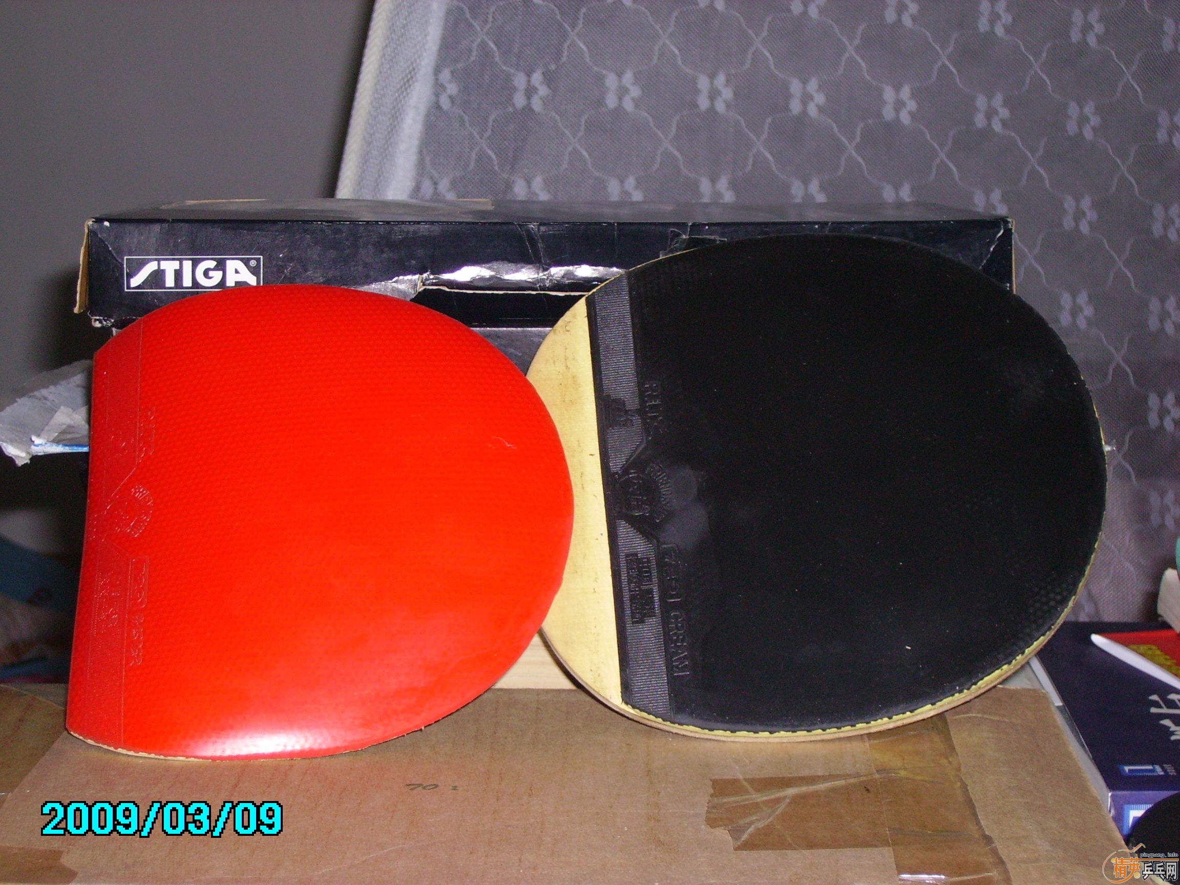 ������T2һ��