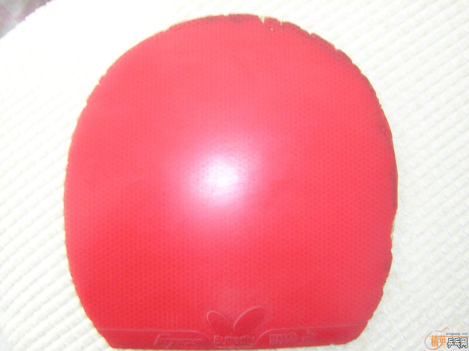 ��Щ����  ���򻻣���-->yanxin270ת��