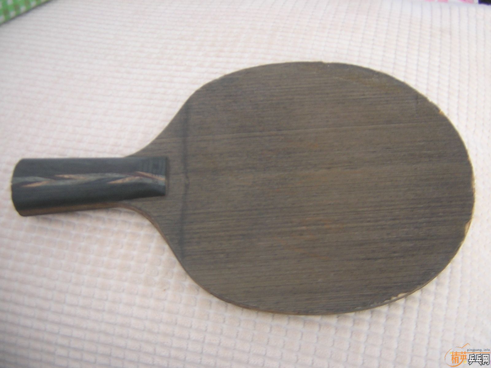 ��Щ����  ���򻻣���-->yanxin270ת��