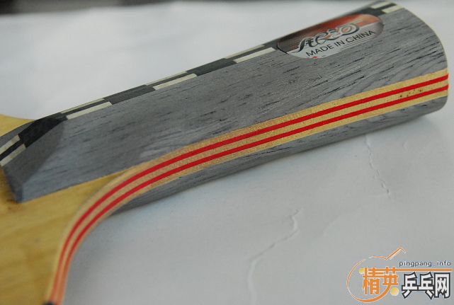 �����Ӿ������M5��M6����壩