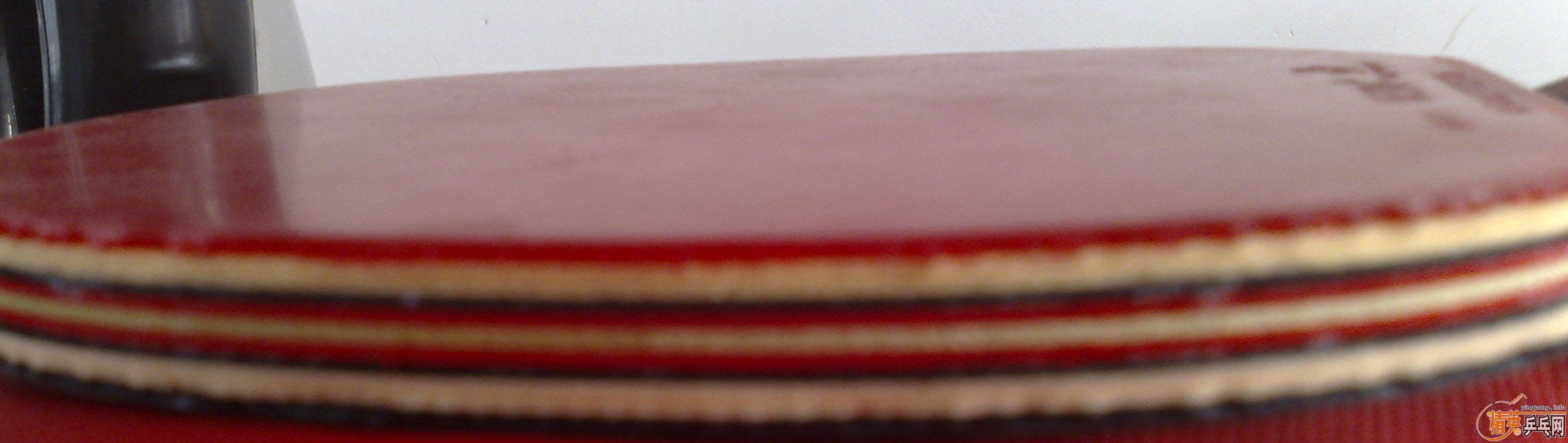 �����Ӿ������M5��M6����壩