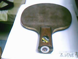 ��OCһ�������350Ԫ��������ֱһ��-S������600Ԫ