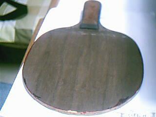 ��OCһ�������350Ԫ��������ֱһ��-S������600Ԫ