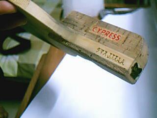 ��OCһ�������350Ԫ��������ֱһ��-S������600Ԫ