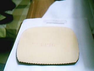 ��OCһ�������350Ԫ��������ֱһ��-S������600Ԫ