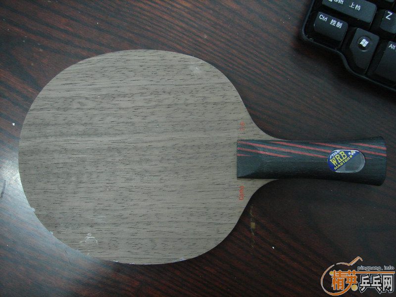 �Ʊ��ڻ���CL������