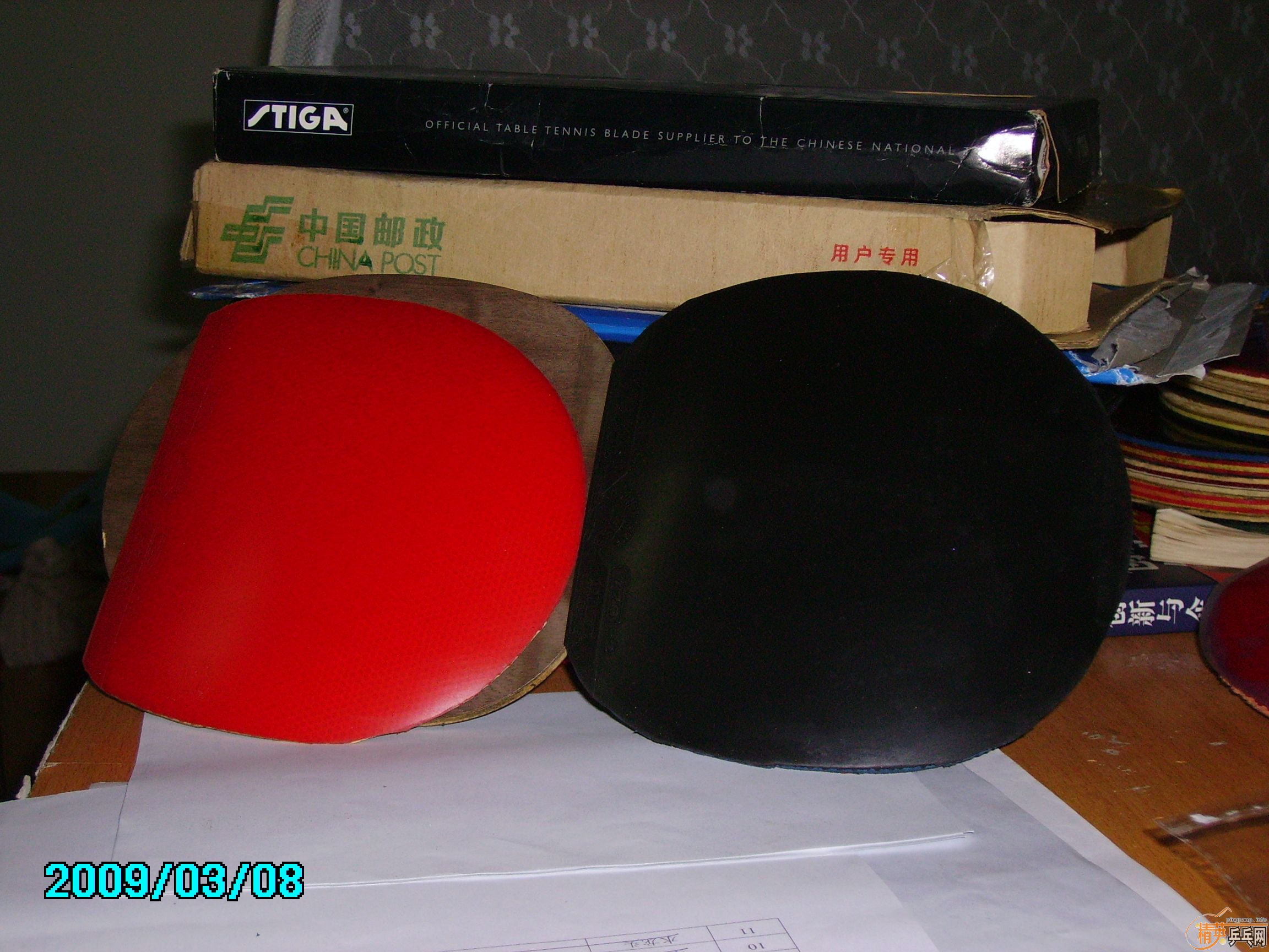 [ע��]��OC-WRBһ��