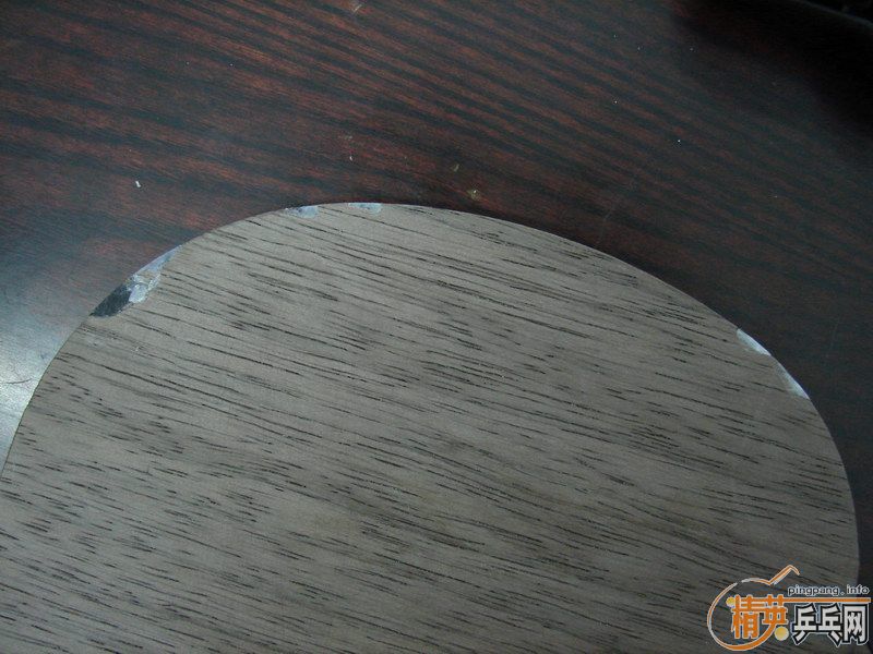 �Ʊ��ڻ���CL������