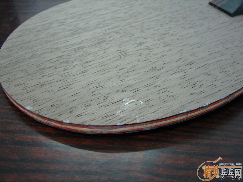 �Ʊ��ڻ���CL������