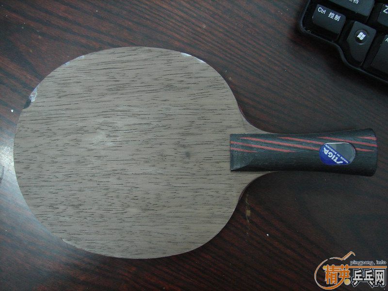 �Ʊ��ڻ���CL������