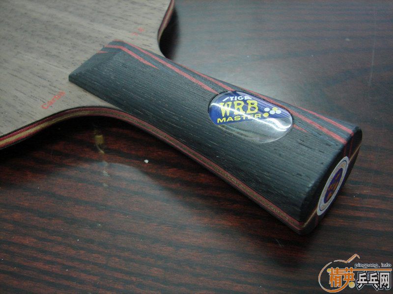 �Ʊ��ڻ���CL������