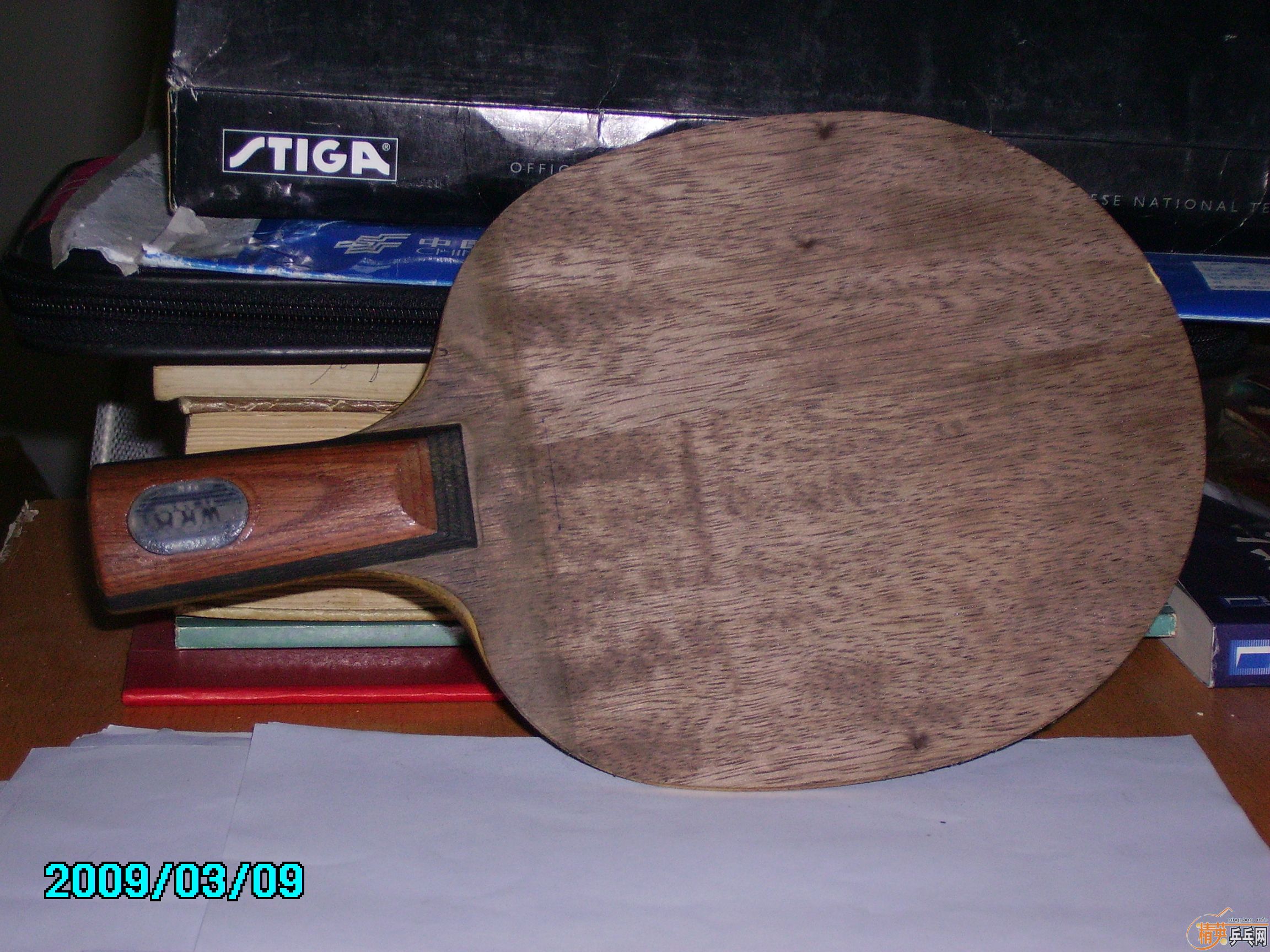 [ע��]��OC-WRBһ��