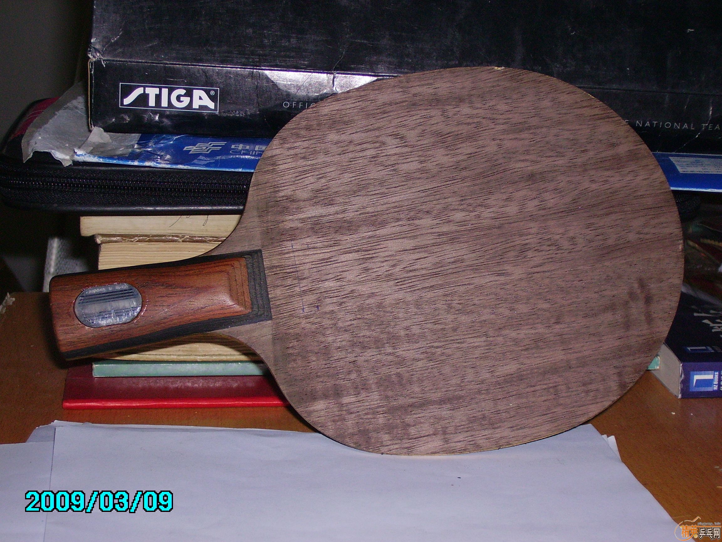 [ע��]��OC-WRBһ��