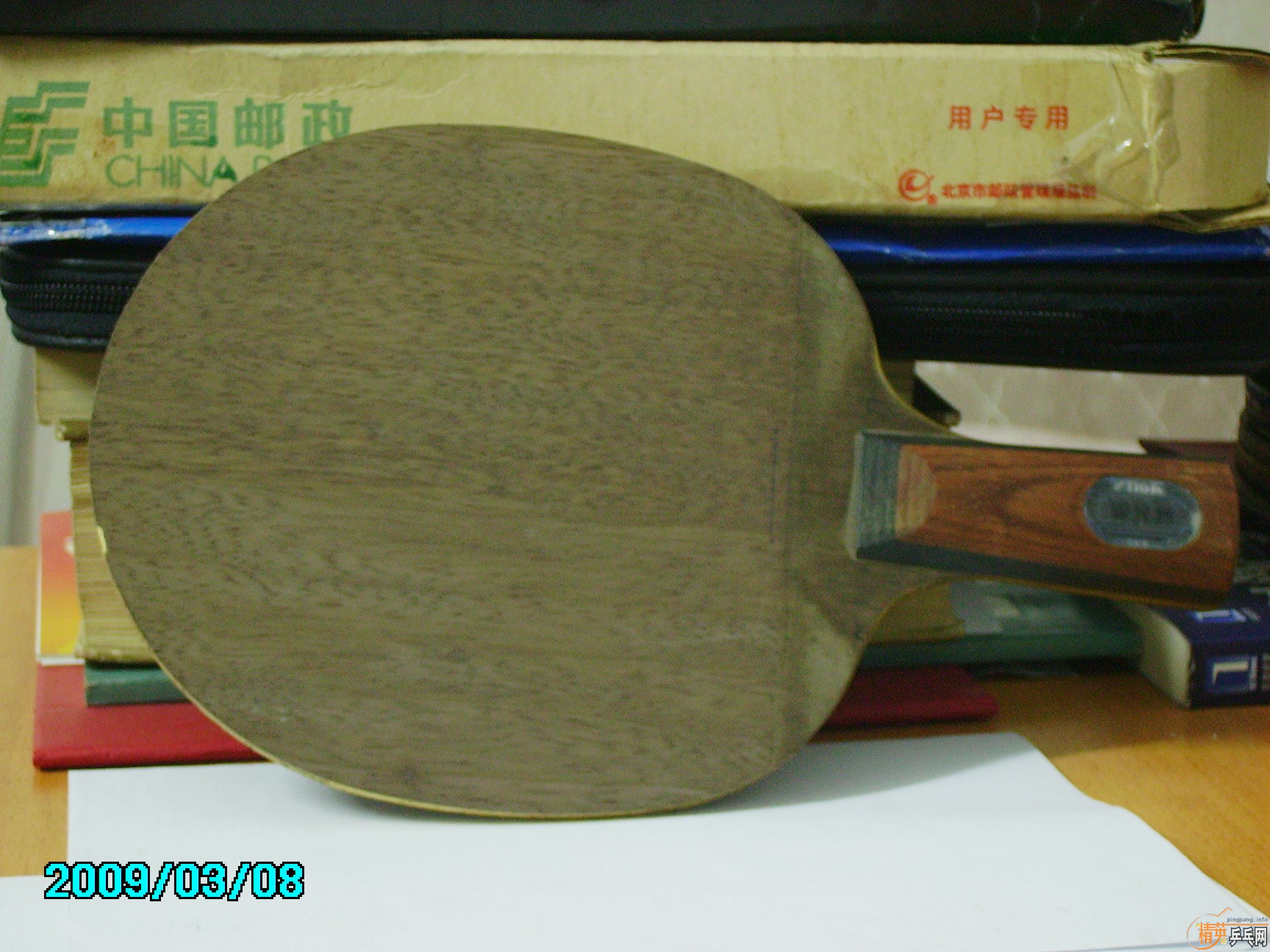 [ע��]��OC-WRBһ��