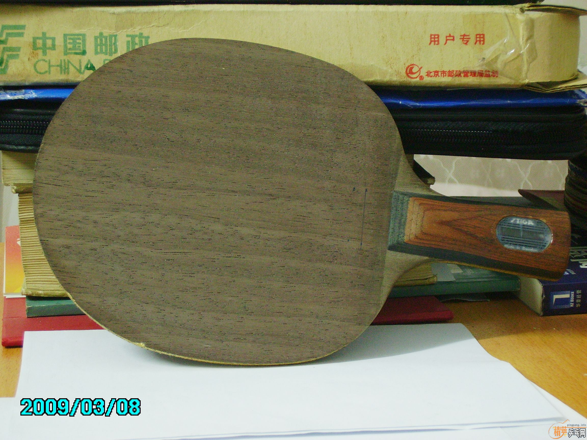 [ע��]��OC-WRBһ��