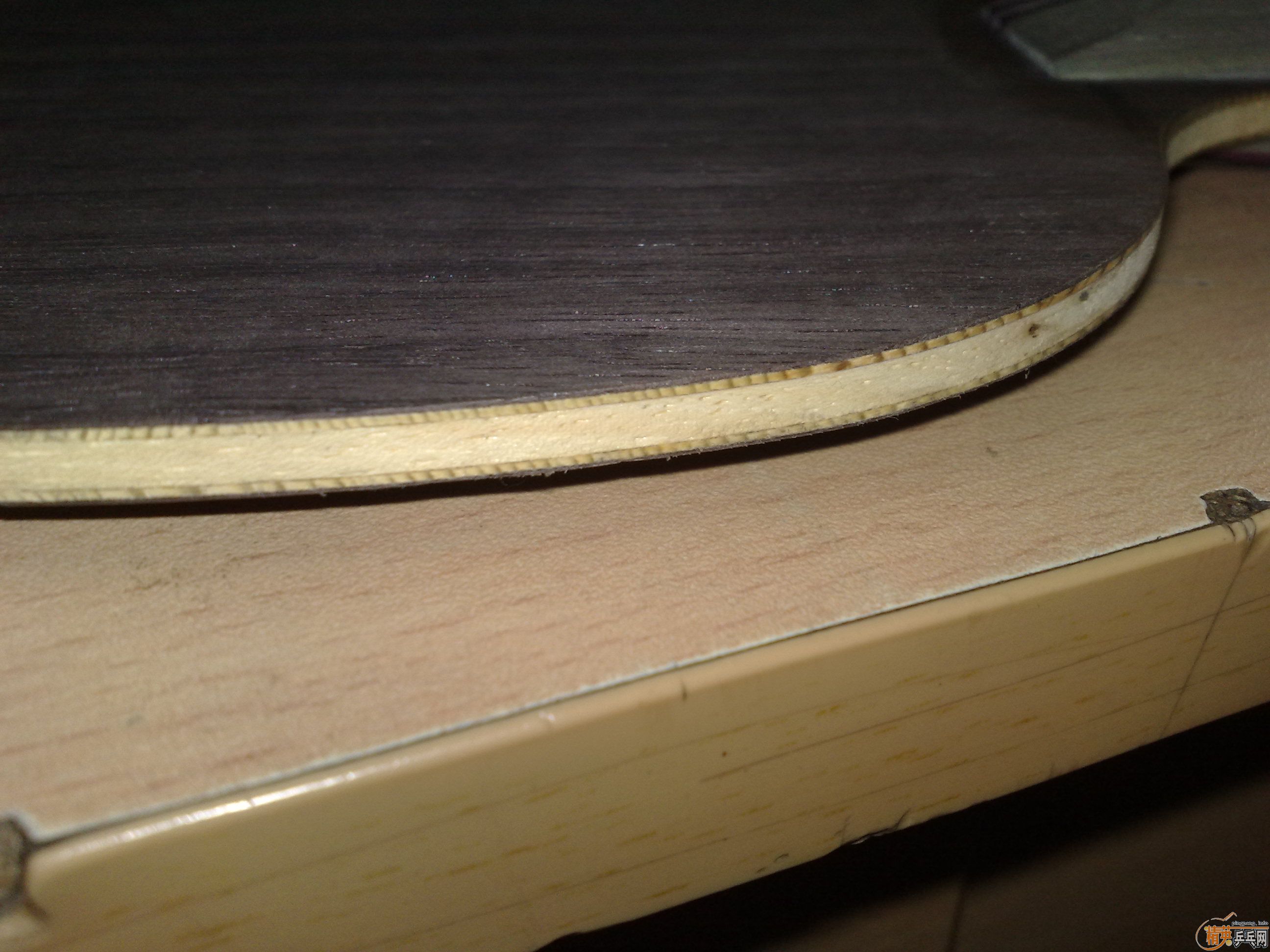 ��ֻ���һ�ε���5.4