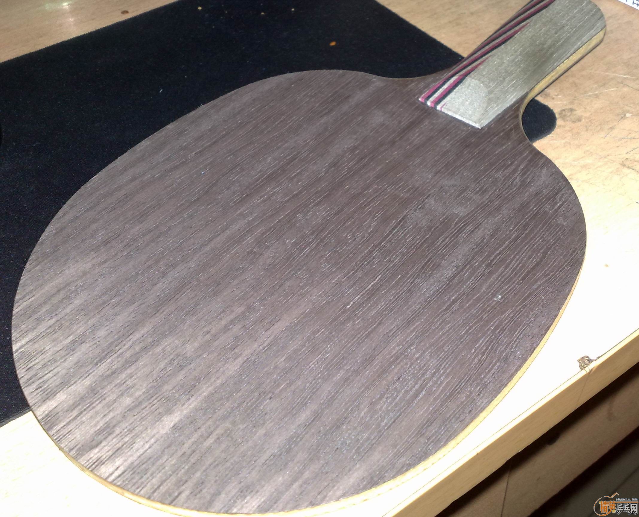 ��ֻ���һ�ε���5.4