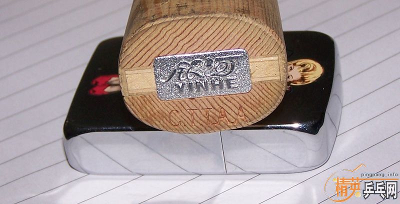 ����������������