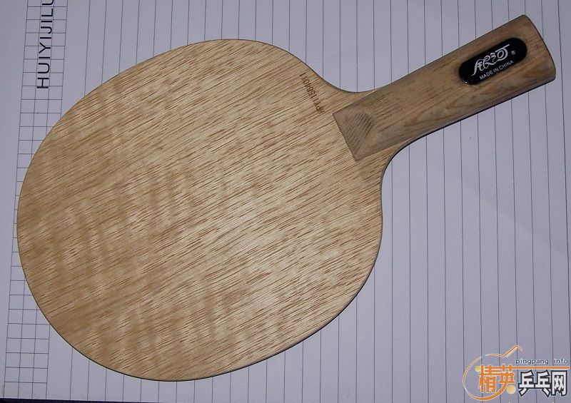 ����������������