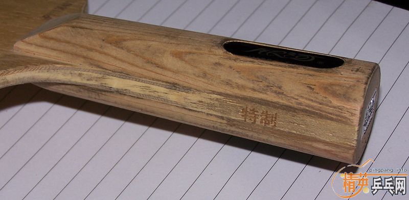 ����������������