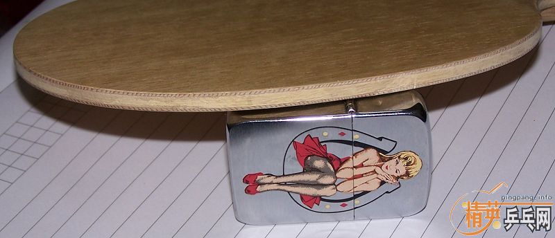 ����������������