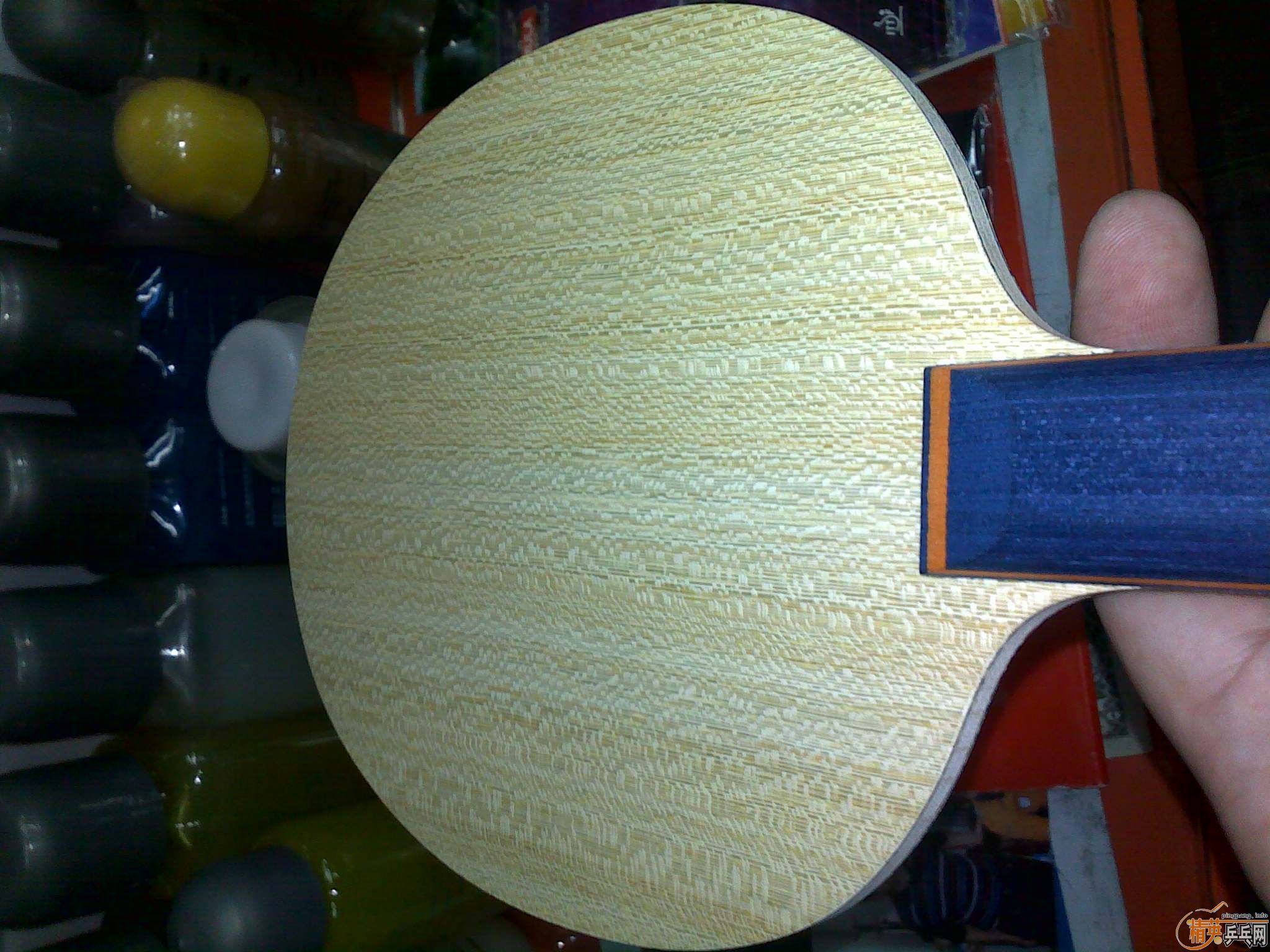 ½BOLLһҿƷ~~~~