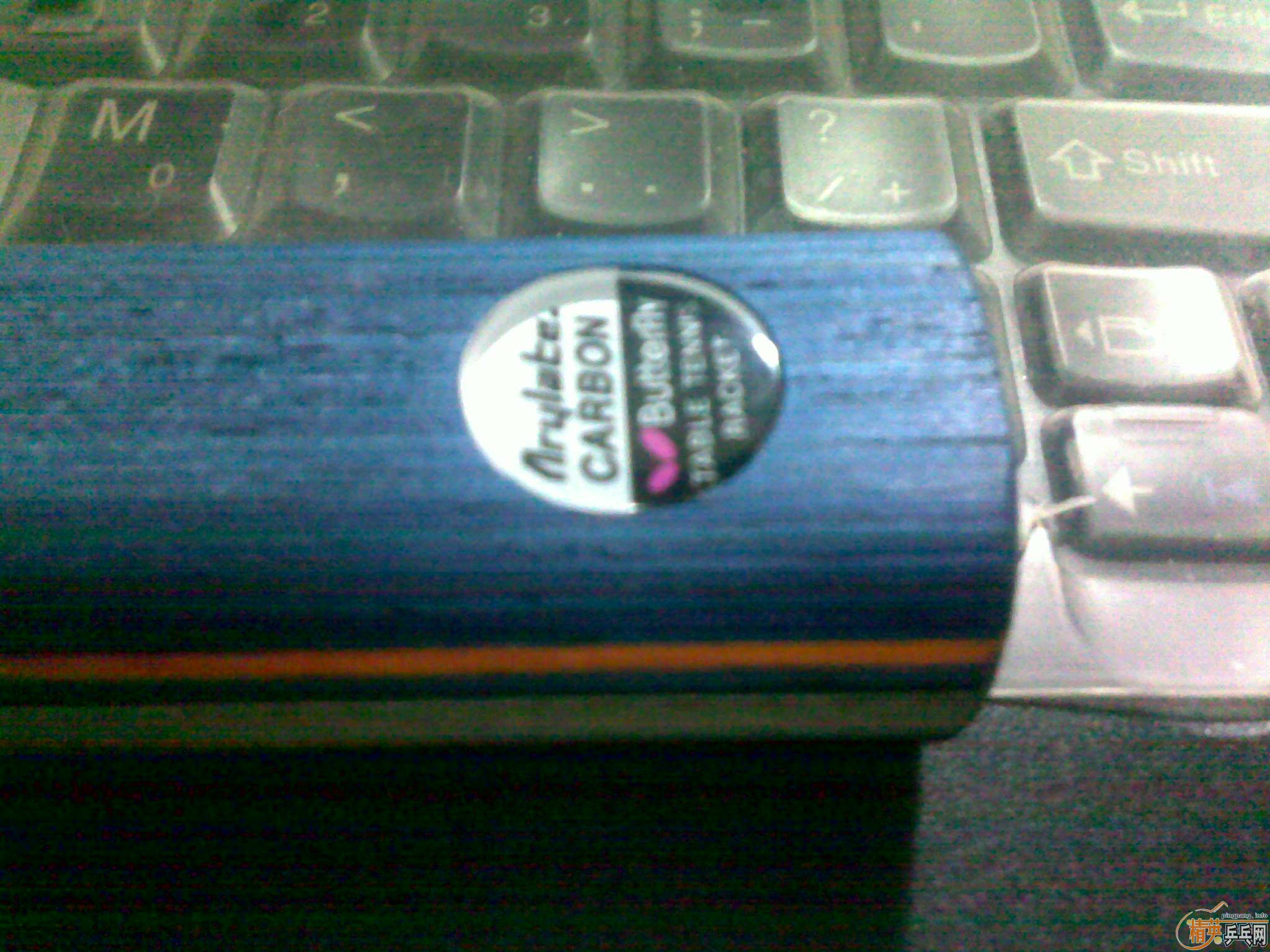 ½BOLLһҿƷ~~~~