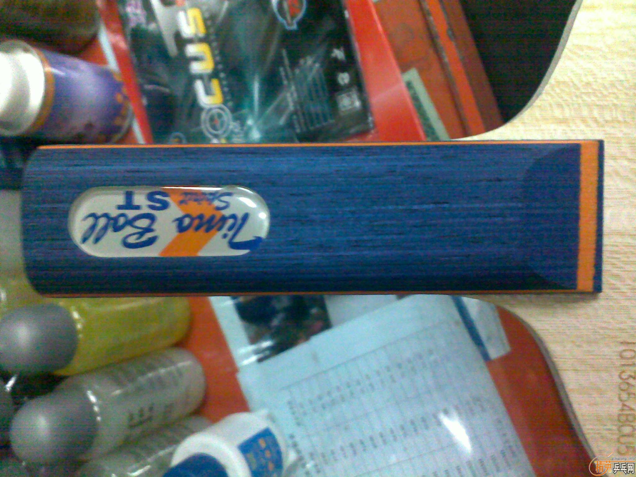 ½BOLLһҿƷ~~~~