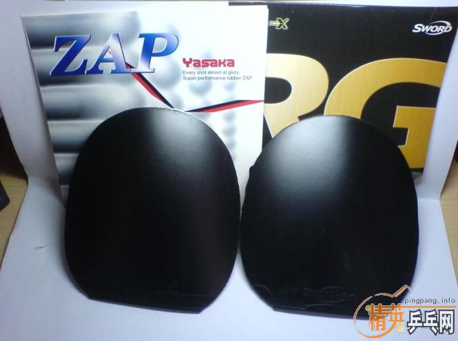 ���Ŀ�9�º�ɫ�׽�+1����(��DVD)=100Ԫ�����