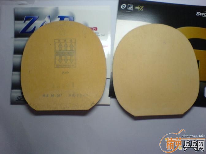 ���Ŀ�9�º�ɫ�׽�+1����(��DVD)=100Ԫ�����