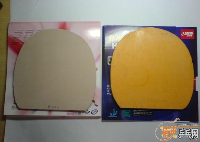 ���Ŀ�9�º�ɫ�׽�+1����(��DVD)=100Ԫ�����