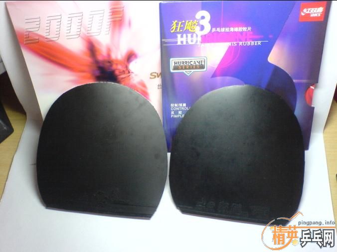 ���Ŀ�9�º�ɫ�׽�+1����(��DVD)=100Ԫ�����