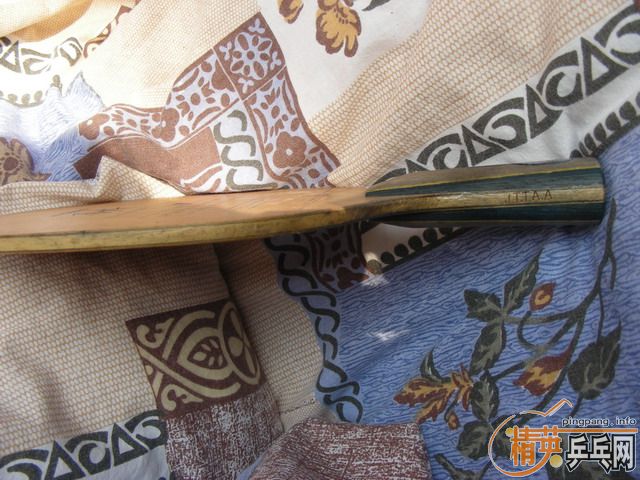 ����85��ֱ���л���������̼��85.6�� 380Ԫ