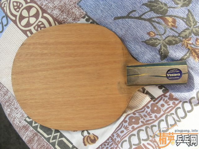 ����85��ֱ���л���������̼��85.6�� 380Ԫ