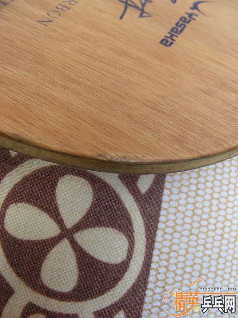 ����85��ֱ���л���������̼��85.6�� 380Ԫ