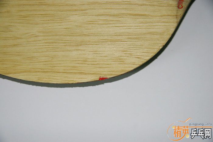 ��CL210 \�л�TO260