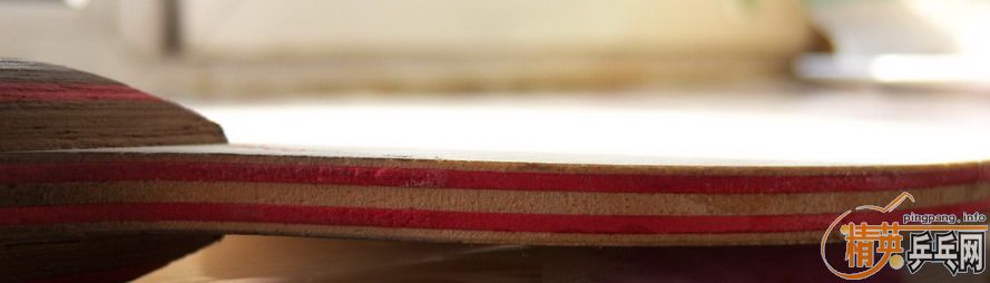 ��CL210 \�л�TO260