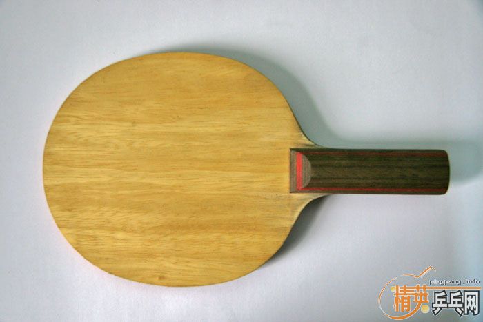 ��CL210 \�л�TO260