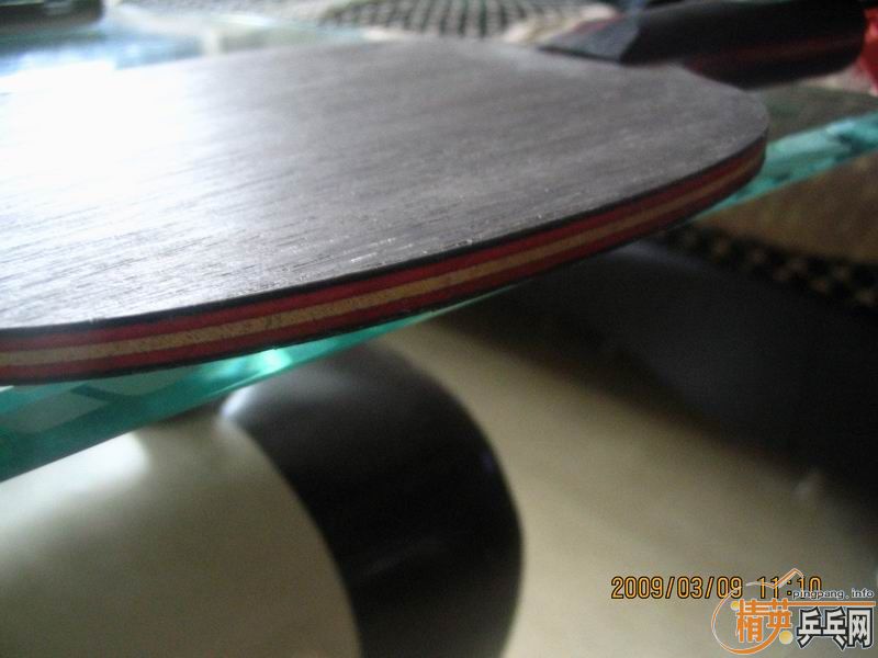 [֧����]������ŷ����7.6������