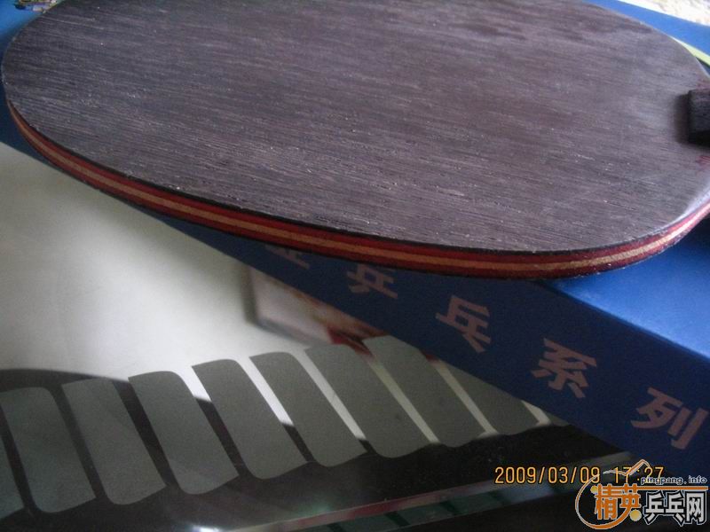 [֧����]������ŷ����7.6������