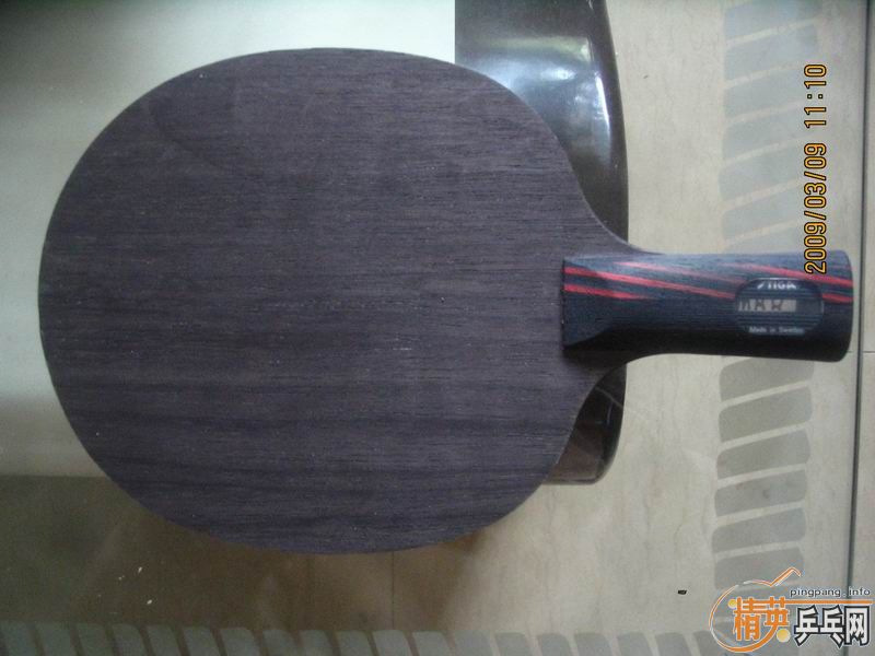 [֧����]������ŷ����7.6������