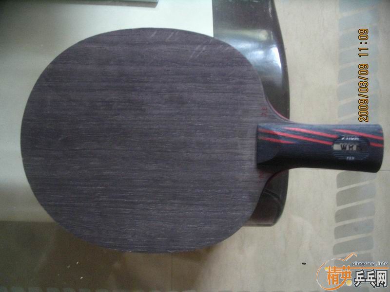 [֧����]������ŷ����7.6������