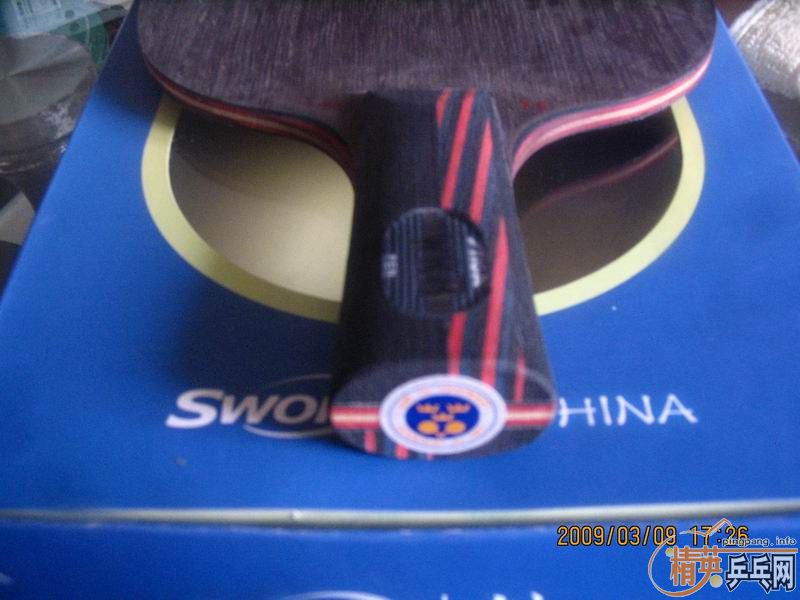 [֧����]������ŷ����7.6������