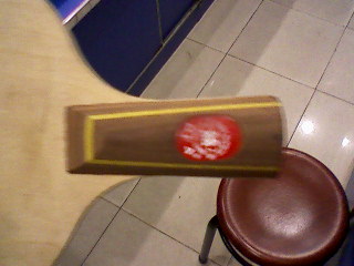 [ԭ��]��һ���˫ϲPF4