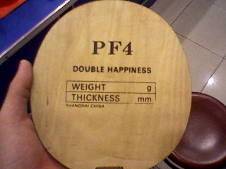 [ԭ��]��һ���˫ϲPF4