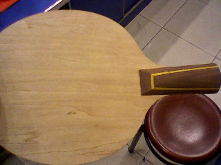 [ԭ��]��һ���˫ϲPF4