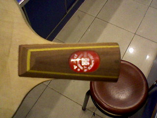 [ԭ��]��һ���˫ϲPF4