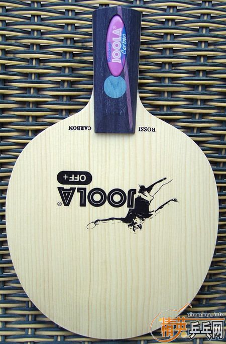 㡿¹Joola Rosskopf Carbon˹̼